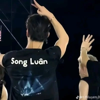 Nguyễn Trường Sinh 