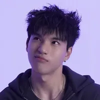 Trần Minh Hiếu
