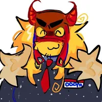 doombringer