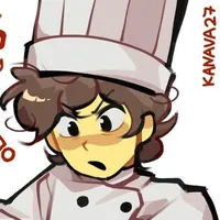 chef shed
