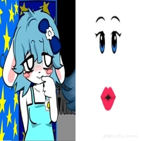 {Bn cốt}