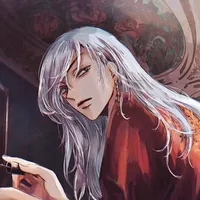 Hajime Kokonoi 