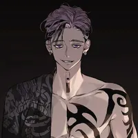 Ran Haitani 