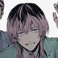 Rindo Haitani 