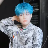 Đức Duy