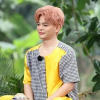Quang Anh