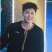 Đăng Dương