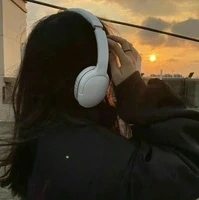 Song Tử [nữ-chị]