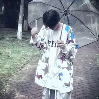 Lộc Zutaki - @Maynhacaro! -