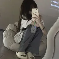 Mèo Simmy - @Meomeoo -