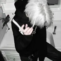 NeyuQ - @bachtangg -