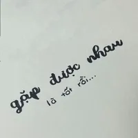 Đa nhân vật..