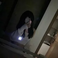 Lưu Trang My