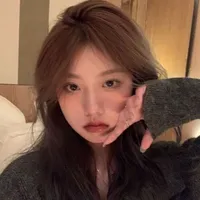 Hạ Nguyệt Bạch Dương•|_@aries