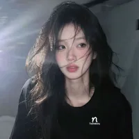 Phạm Bùi Song Tử•|_@gemini