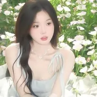 Nguyễn Khánh Song Ngư•|_@pisces