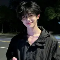 Trần Khánh Sư Tử•|_@leo
