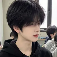 Bảo Trần Xử Nữ•|_@virgo
