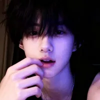 Châu Phan Bọ Cạp•|_@scorpio