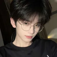 Gia Hoàng Nhân Mã•|_@sagittarius