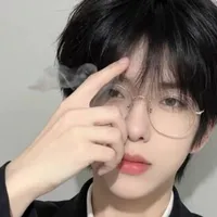 Lệ Trung Bảo Bình•|_@aquarius
