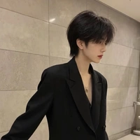 Lương Nhật Hiếu
