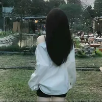 Tạ Yến Nhi