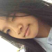 Sốppp