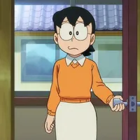 Nobi Tamako