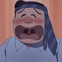 Nobi Nobisuke