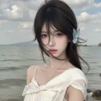 Trương Vũ Kha