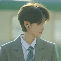 Trần Hạ