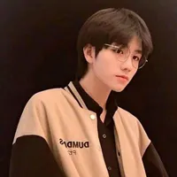 La Bảo Nguyên