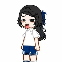 t/g: thích ăn Kiện Bàn Hiệp