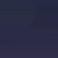 all