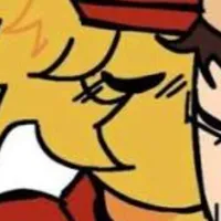 Elliot