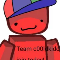 c00kidd thk con mất dạy