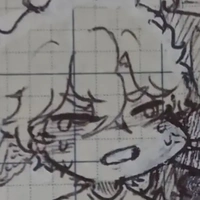 sheletsky