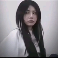 xác lý hùng hồn mỹ chị 🥀