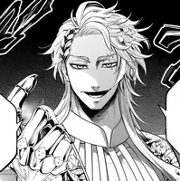 Apollo