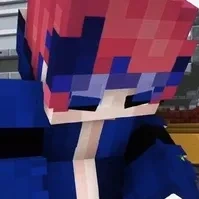 ✯✿Hiha The Blue✿✯