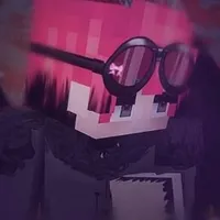 ☯✷Hiha Crow✷☯