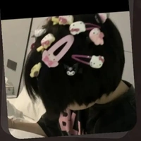 ꒷꒦♪[T/g] Rainny/macha♪꒷꒦