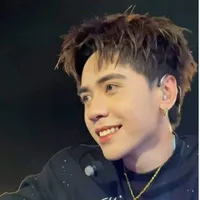 Lê Quang Hùng