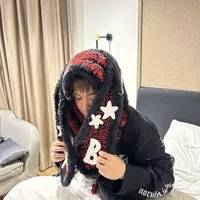 Nguyễn Xuân Bách - bot -