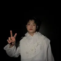 Bùi Trường Linh - top -