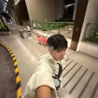 Vũ Trường Giang - bot -