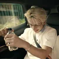 Bùi Duy Ngọc - top -