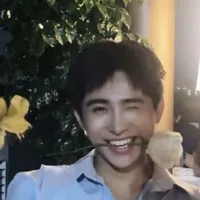 Lê Hồng Sơn - top -