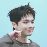 Ngô Nguyên Bình - bot -